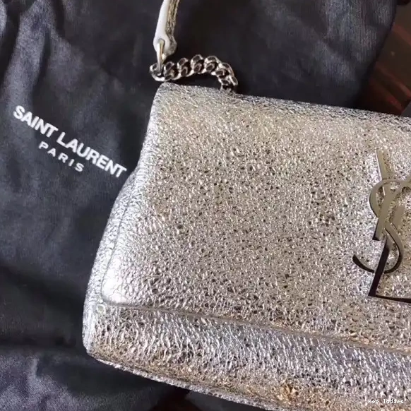 Repladies REP KATE YSL SMALL 0509